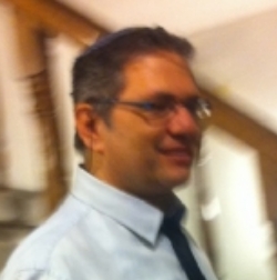 Adv. Ofir Barak